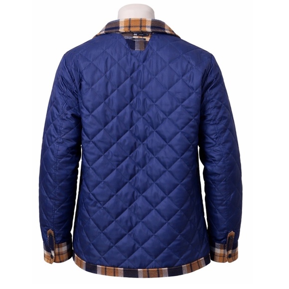 Le 31 by Simons: an exclusive designed in canada. - Picture 2 of 3